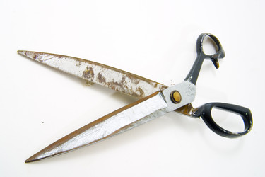 Similar image 8175530