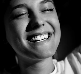 Similar image 8175532