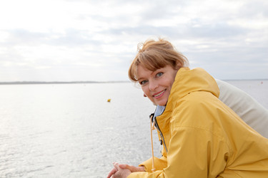 Similar image 8175533