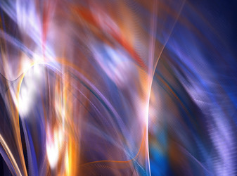 Similar image 8175534