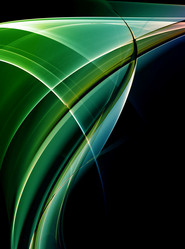 Similar image 8175546