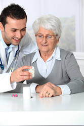 Similar image 8175554