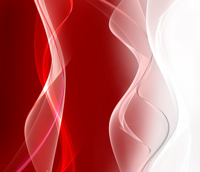 Similar image 8175562