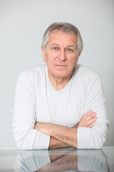 Similar image 8175563