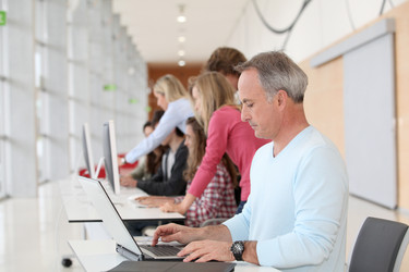 Similar image 8175568