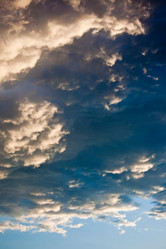 Similar image 8175569