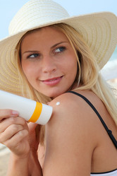 Similar image 8175580