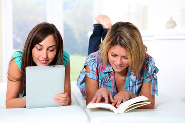 Similar image 8175586