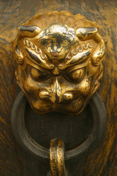 Similar image 8175594