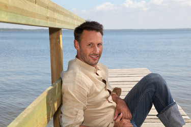 Similar image 8175596