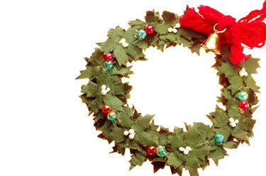 Similar image 8175603