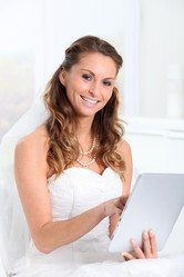 Similar image 8175609