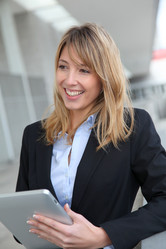 Similar image 8175612