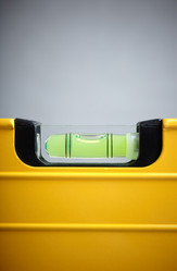 Similar image 8175615