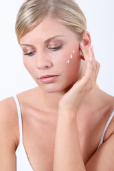 Similar image 8175617