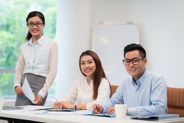 Similar image 8175623