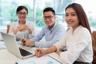 Similar image 8175626