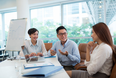 Similar image 8175628