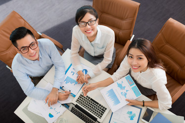 Similar image 8175630