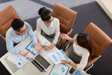 Similar image 8175631