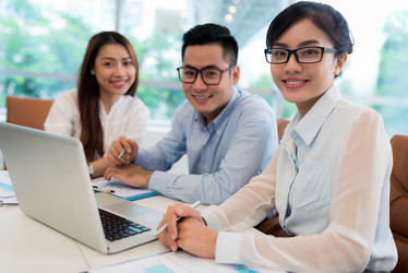 Similar image 8175632