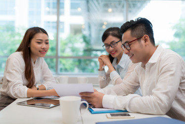 Similar image 8175634