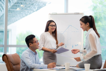 Similar image 8175636