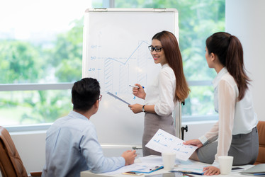 Similar image 8175638