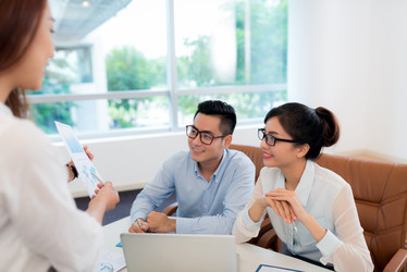 Similar image 8175641