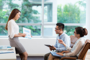 Similar image 8175642