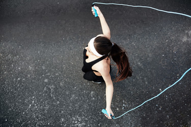 Similar image 8175644