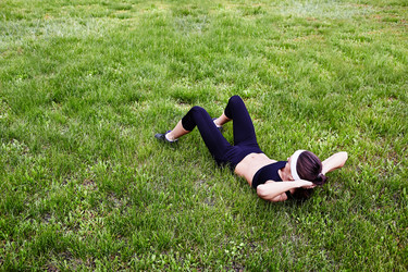 Similar image 8175645