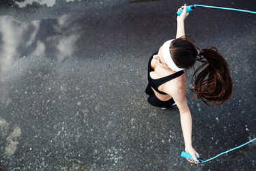 Similar image 8175647