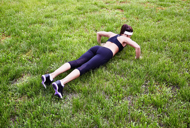 Similar image 8175651