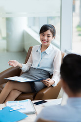 Similar image 8175657