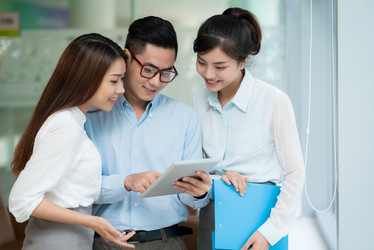 Similar image 8175658