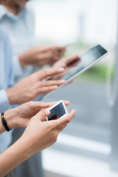 Similar image 8175660