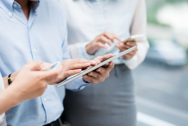 Similar image 8175661