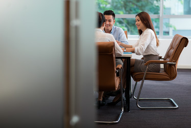 Similar image 8175662