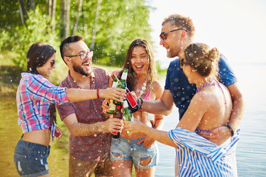 Similar image 8175665