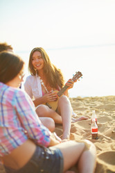 Similar image 8175673