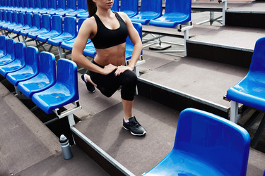 Similar image 8175676