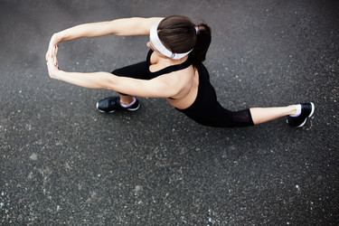 Similar image 8175677