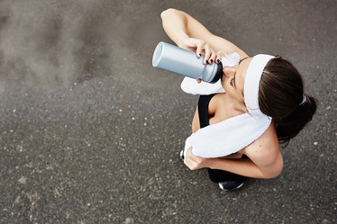 Similar image 8175679