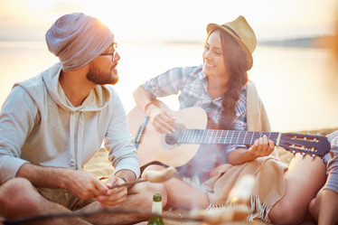 Similar image 8175683