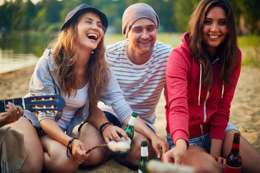 Similar image 8175688