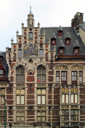 Similar image 8175693