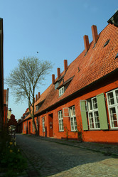 Similar image 8175695