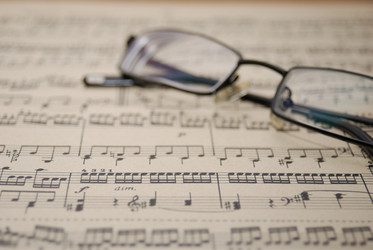 Similar image 8175717