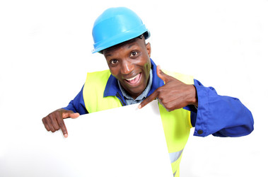 Similar image 8175720